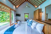 Villa met 3 Slaapkamers