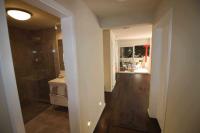 Peaceful Designer Home 50 meters from Lake Balaton, Ideal for Families - Chambres d'hôtes Balatonakarattya