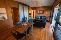 2 Bedroom Cottage – Tallowood