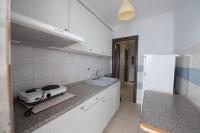 Triple Room with Sea View