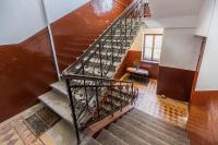 Sabin Apartments Private Parking - B&B