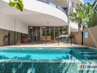 B&B Casuarina - Cotton Beach 8 Escape With Private Plunge Pool - Bed and Breakfast Casuarina