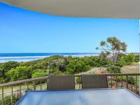Shoreline 6 with Ocean Views To See The Whales - B&B Hastings Point