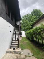 Appartement met 3 Slaapkamers