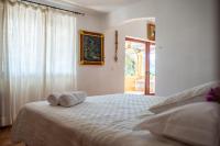 Apartment mit Meerblick