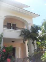 Residences Beach Apartment - B&B