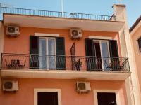 Le stanze dei desideri - B&B