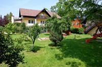 Pokoje Gościnne "Adam" - B&B