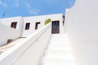 Teresa's Home - B&B Lindo