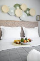 The Euphoria Club Luxury Villas - Bed and Breakfast