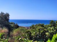 Domus Anxur - Chambres d’hôtes Terracina
