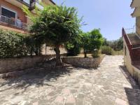 Domus Anxur - B&B Terracina