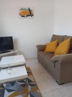 B&B Malpica - Apartamento marinero 2 - Bed and Breakfast Malpica