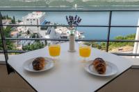 Villa Catalpa - B&B Neum