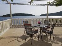 Estudio con vistas al mar