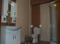 Monolocale (4 Adulti) 