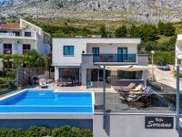 Villa Soriano - B&B