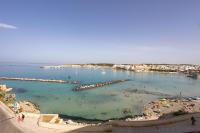 Villa Altomare - B&B Otranto