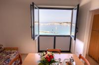 Appartamento con Vista Mare