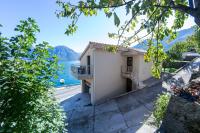 Summer home Morinj - B&B Donji Morinj