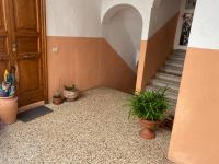 CoolartHome - B&B Parma