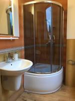 Jola Pokoje Gościnne Adults Only - B&B Rewal