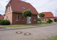 Ferienwohnung Orient - B&B