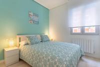 Old Town IV by Next Stop Bilbao - B&B Bilbao