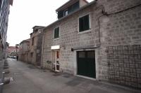 New Split Central Apartments Jakov & Niko - Bed and Breakfast Split