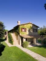 Poggio alle Vigne - B&B
