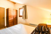 Appartement met 1 Slaapkamer