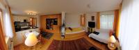 Apartment Denk - B&B