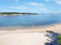 Apartments Frank - Chambres d’hôtes Šilo