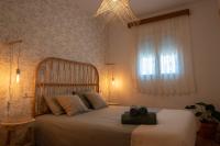 Townhouse mit 3 Schlafzimmern