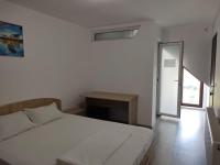 Habitación Doble Estándar