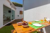 Chez Nous - Bed and Breakfast Sintra