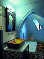Suite Marhaba