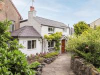 B&B Rhyl - Pen-y-Craig - Bed and Breakfast Rhyl