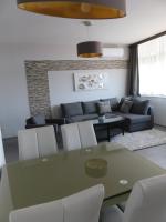 City Corner Central - B&B Mosonmagyaróvár