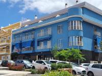 Cristi Puerto Santiago Apartment - Ferienwohnung Puerto de Santiago