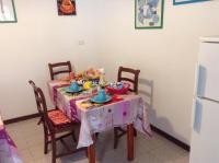 Il Pescatore - B&B Marina di Pisa