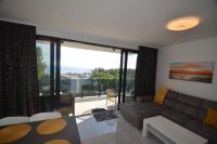 Sunset - B&B Banjole