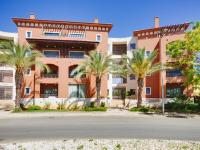 AL - Victoria Gardens - B&B