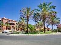 AL - Victoria Gardens - Chambres d’hôtes Vilamoura