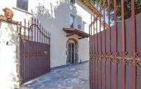 Il Nido nel Borgo Casa Vacanze - Ferienwohnung