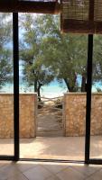 Villa Zack - B&B