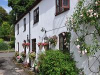 Shepherds Row Bed and Breakfast - B&B West Haddon