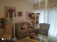 הצימר של איקוש - B&B Tsiv‘on