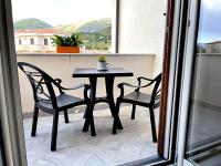 B & B Vilenia San Nicola Arcella - B&B San Nicola Arcella