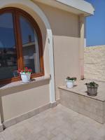 Luminoso Appartamento con Terrazza......C.U......Q2483 - B&B Sinnai